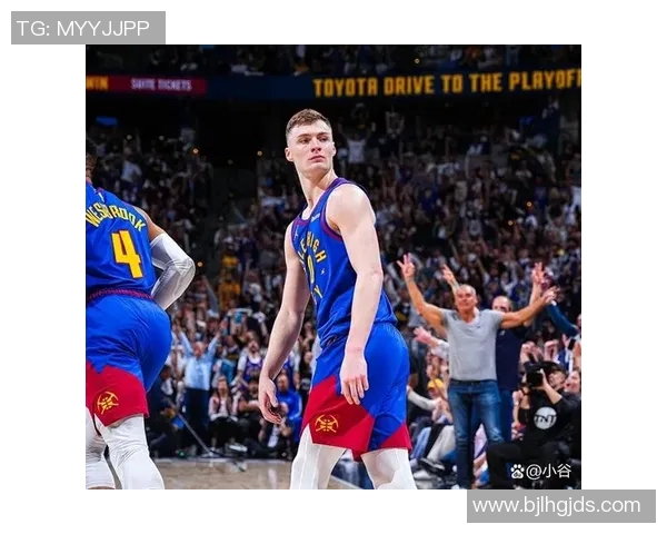 五年对比:球星绯闻数据全面进化!