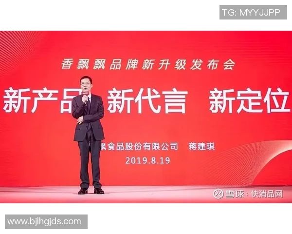 利拉德携手代言国际品牌，商业价值飙升