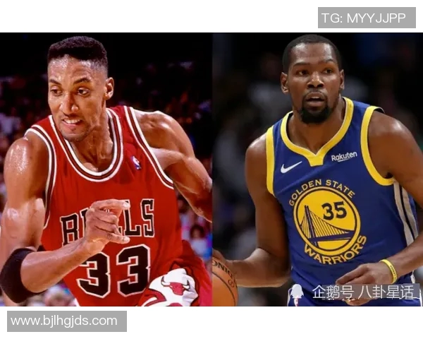 超级对决！公牛大战成看点之最