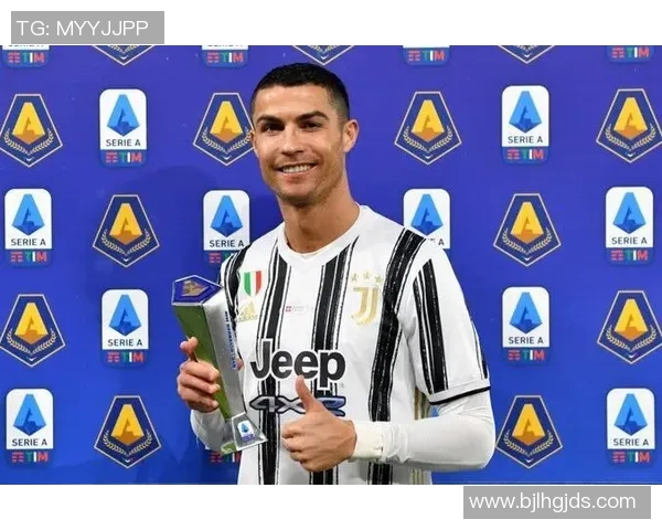 球员社交动态：C罗最新社媒热帖盘点