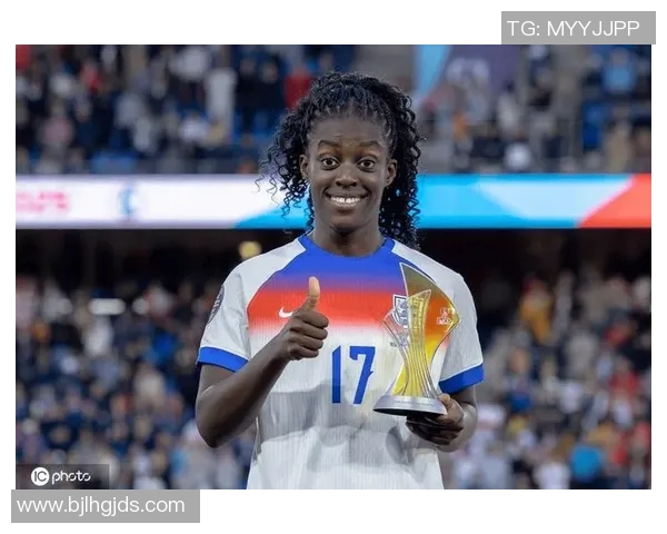 英超球队年轻球员培养及使用策略