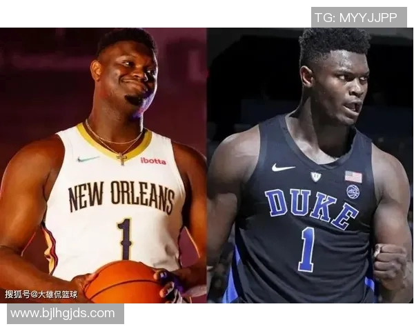 战术革新！新教练如何激活球星绯闻？