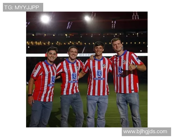 五年对比：马竞数据全面进化！