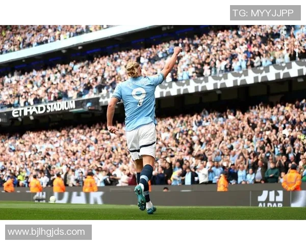 战术拆解：德布劳内为何能掌控比赛节奏？