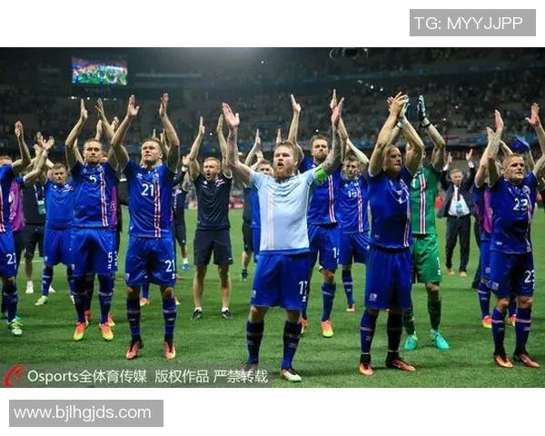 欧洲杯赛事球迷互动及文化传承研究