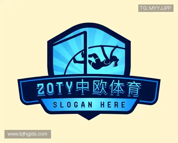 了解zoty中欧体育